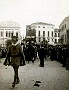 processione del Santo 1900-1901